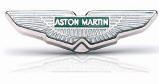 Aston Martin Lost Car Keys