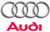 Lost Audi Car Keys