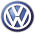 Lost Volkswagen Car Keys